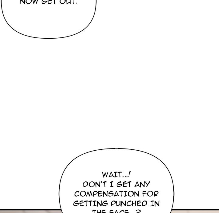 Under Her Desk Chapter 18 - Page 11