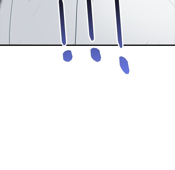 Under Her Desk Chapter 18 - Page 18