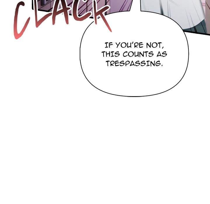 Under Her Desk Chapter 18 - Page 46
