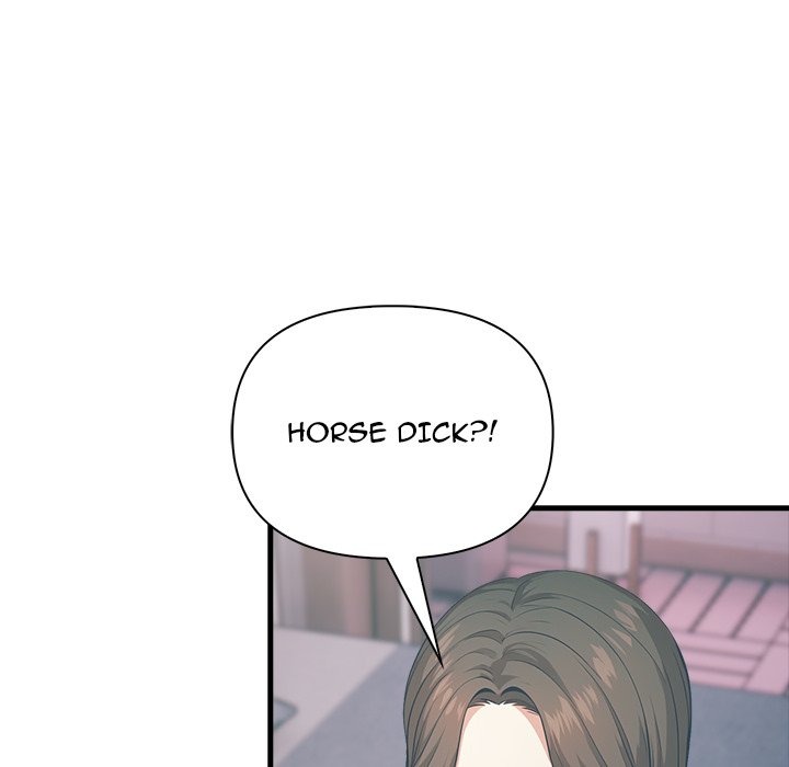 Under Her Desk Chapter 18 - Page 49