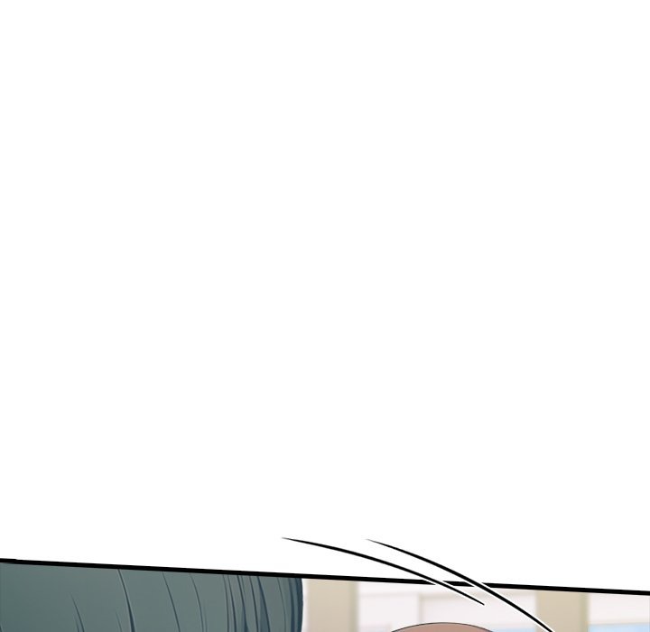 Under Her Desk Chapter 18 - Page 55