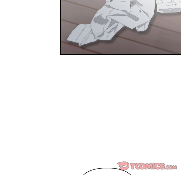 Under Her Desk Chapter 18 - Page 69