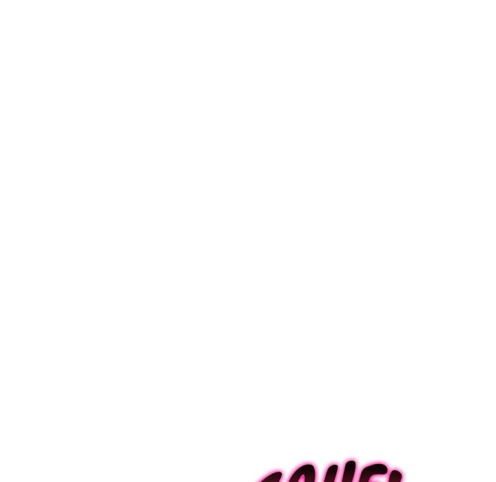 Under Her Desk Chapter 18 - Page 74