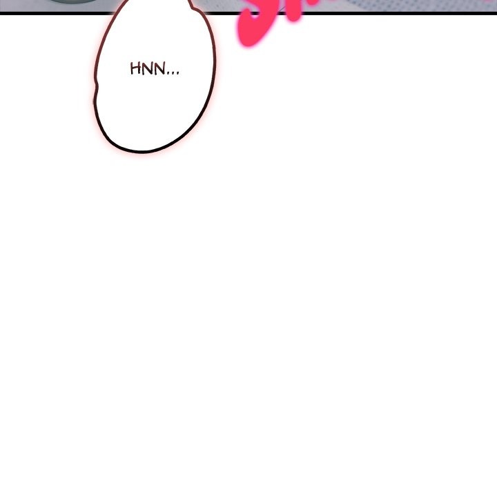 Under Her Desk Chapter 18 - Page 85