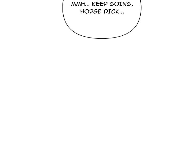 Under Her Desk Chapter 18 - Page 88