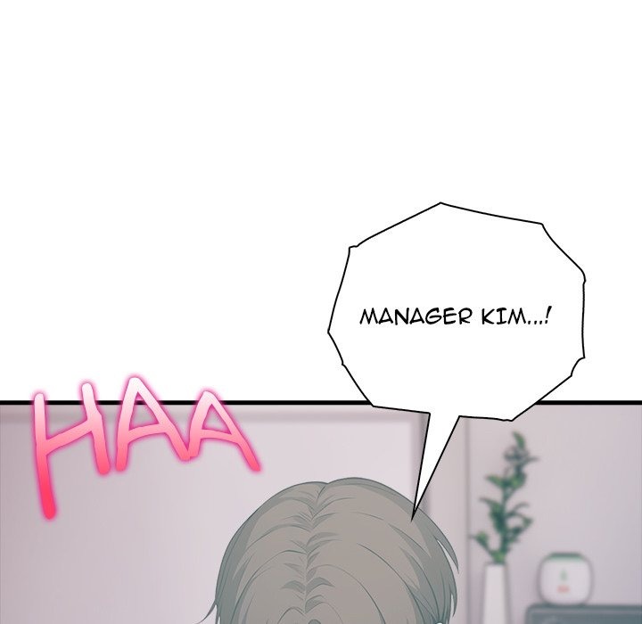 Under Her Desk Chapter 18 - Page 94