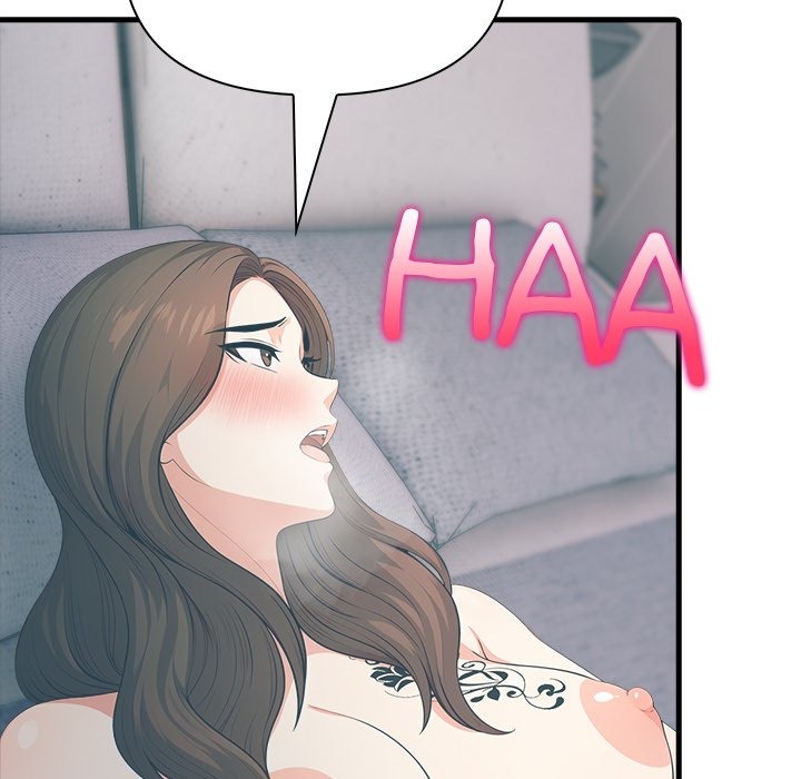 Under Her Desk Chapter 18 - Page 97