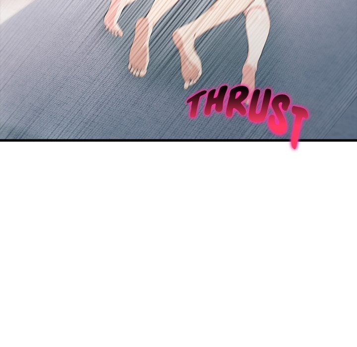 Under Her Desk Chapter 18 - Page 121