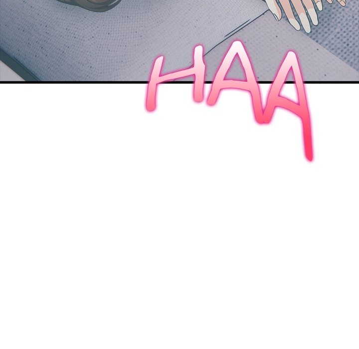 Under Her Desk Chapter 18 - Page 128