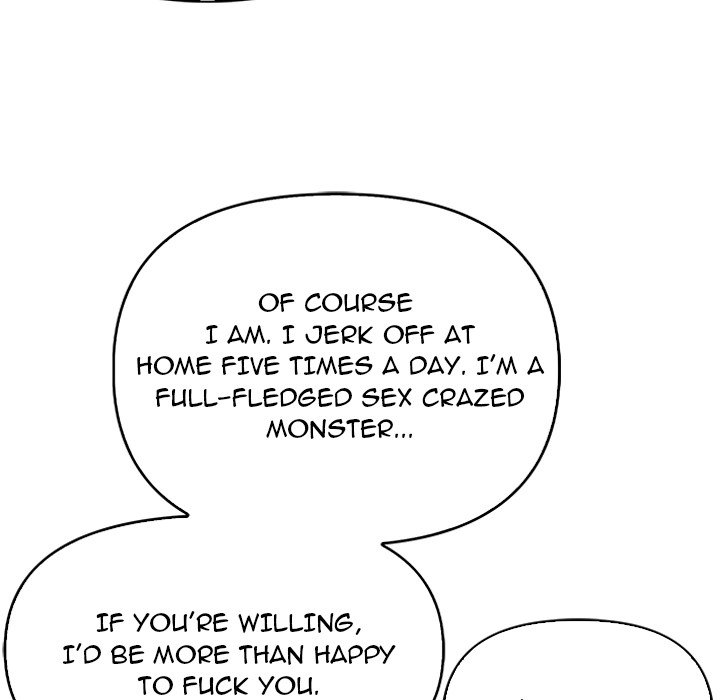 Under Her Desk Chapter 2 - Page 26