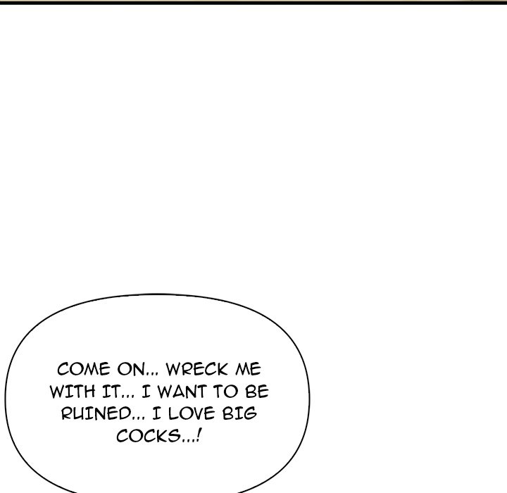 Under Her Desk Chapter 2 - Page 37