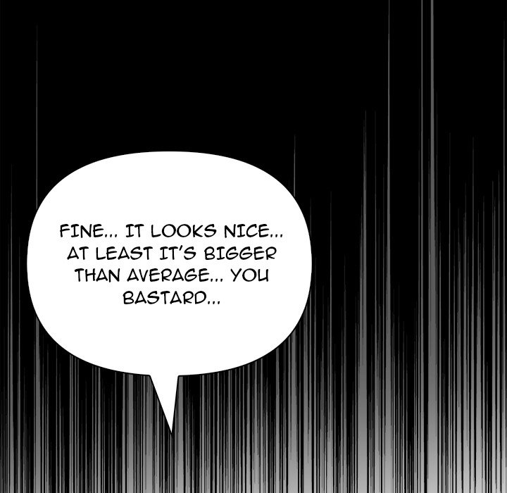 Under Her Desk Chapter 2 - Page 45