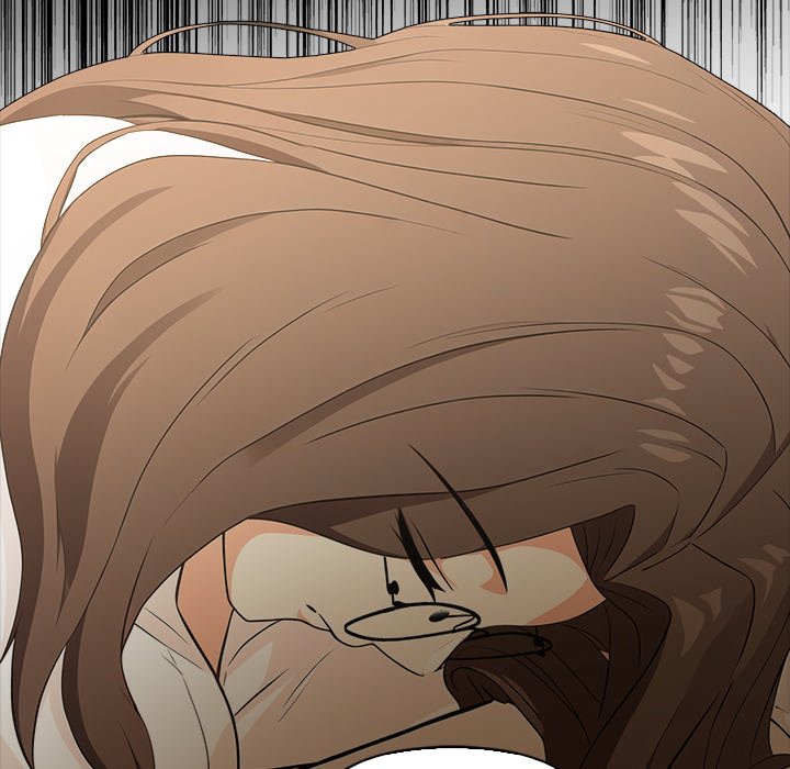 Under Her Desk Chapter 2 - Page 46
