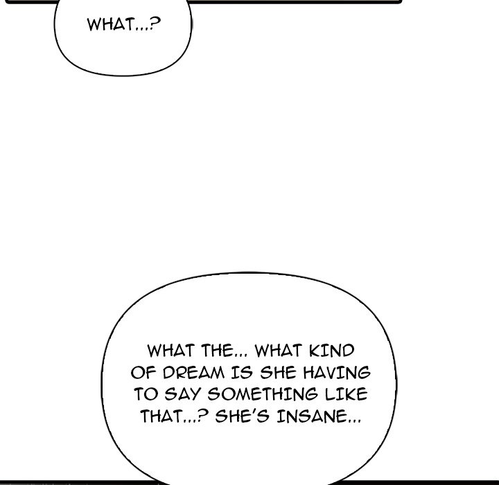 Under Her Desk Chapter 2 - Page 51