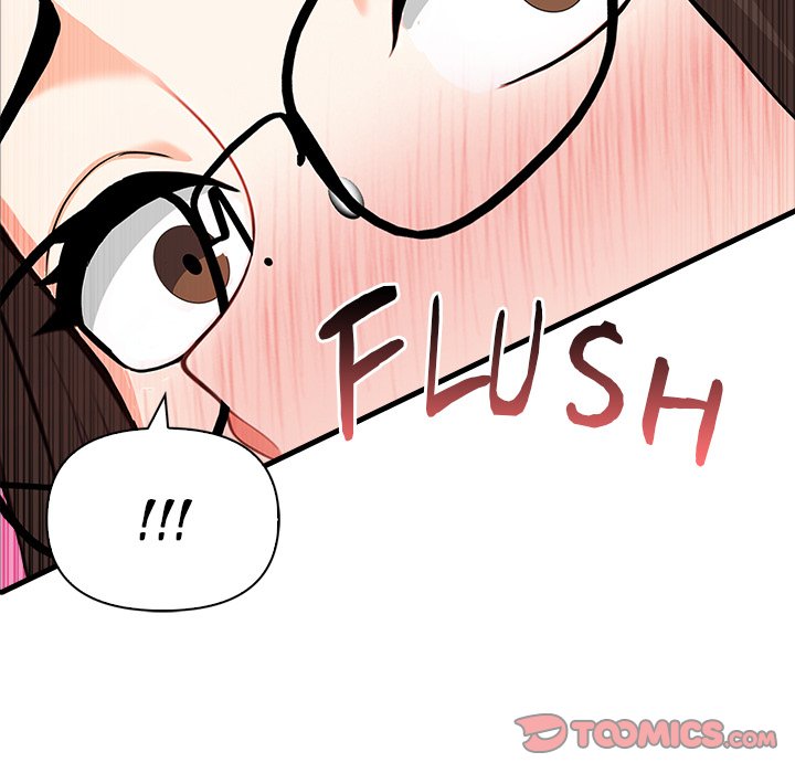 Under Her Desk Chapter 2 - Page 57