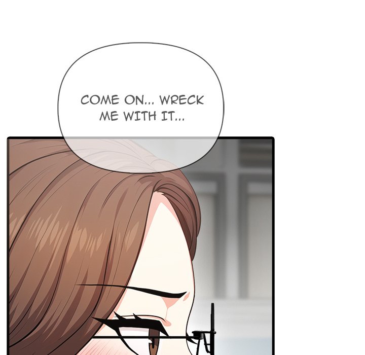 Under Her Desk Chapter 2 - Page 62