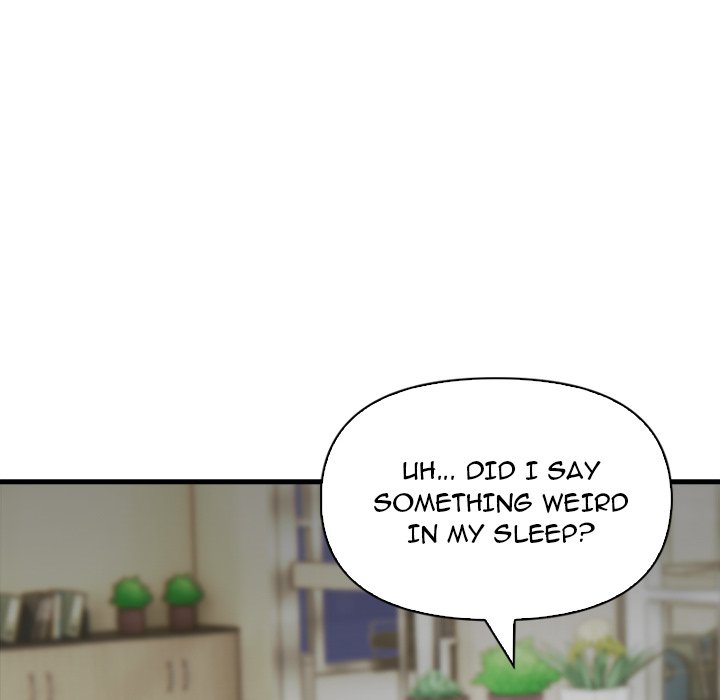 Under Her Desk Chapter 2 - Page 64