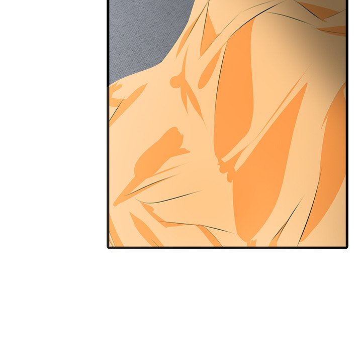 Under Her Desk Chapter 2 - Page 73