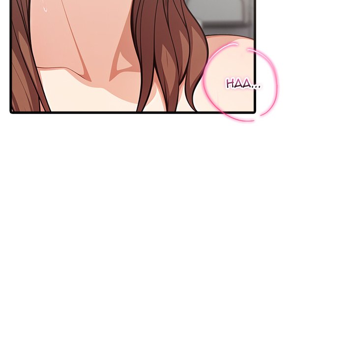 Under Her Desk Chapter 2 - Page 79