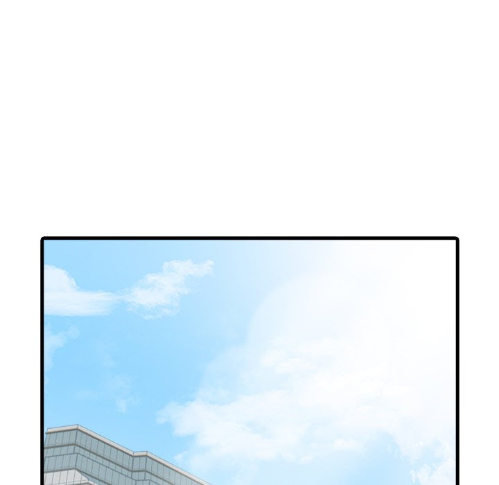 Under Her Desk Chapter 2 - Page 100