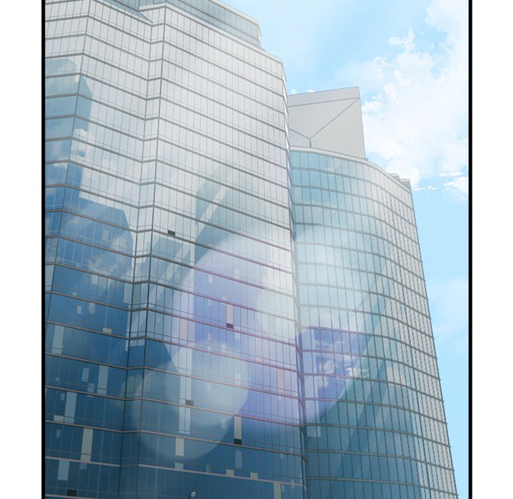 Under Her Desk Chapter 2 - Page 101