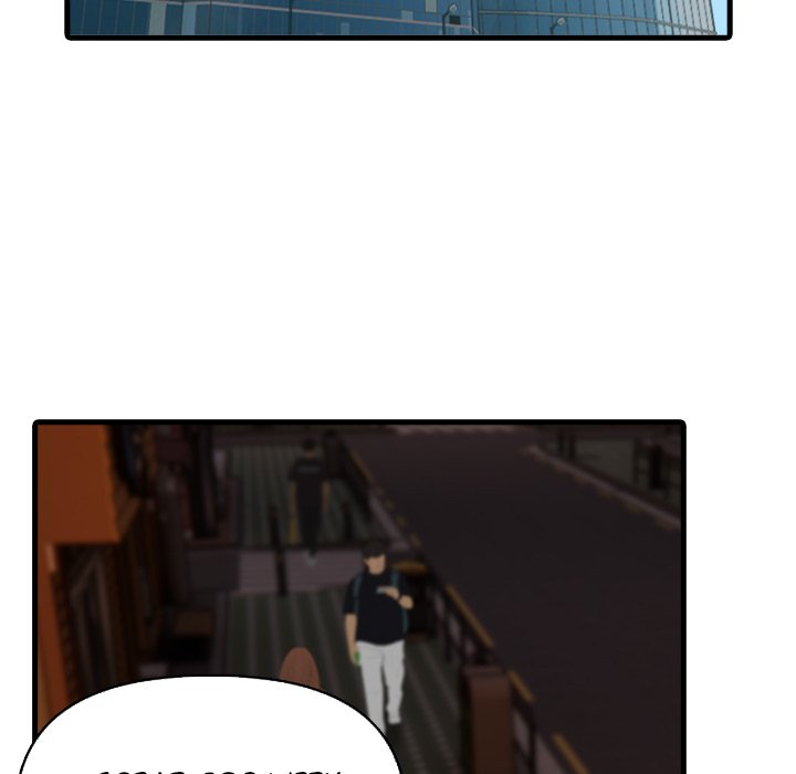 Under Her Desk Chapter 2 - Page 102