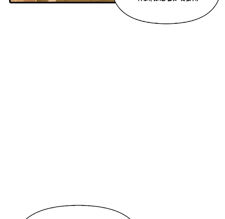 Under Her Desk Chapter 2 - Page 104