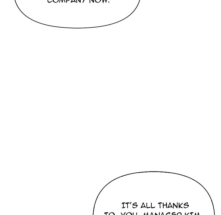 Under Her Desk Chapter 2 - Page 107
