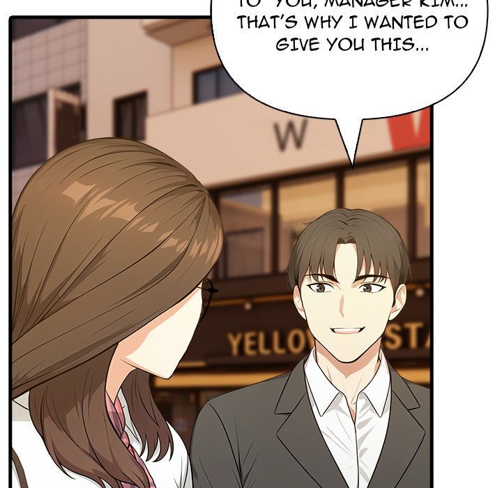 Under Her Desk Chapter 2 - Page 108