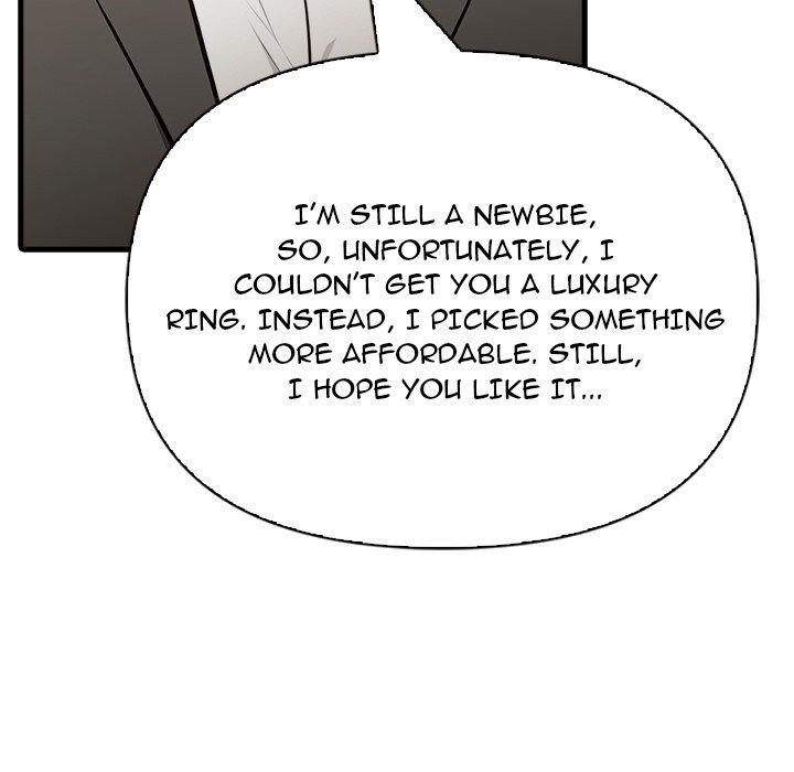 Under Her Desk Chapter 2 - Page 114