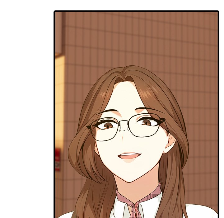 Under Her Desk Chapter 2 - Page 115