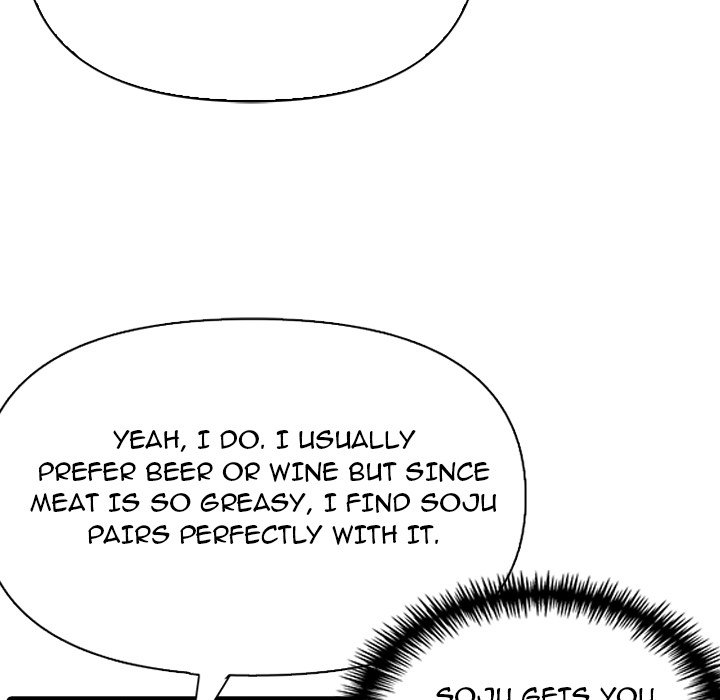 Under Her Desk Chapter 2 - Page 127