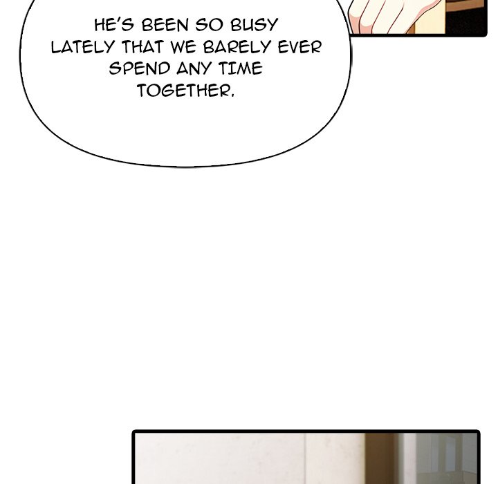 Under Her Desk Chapter 2 - Page 131