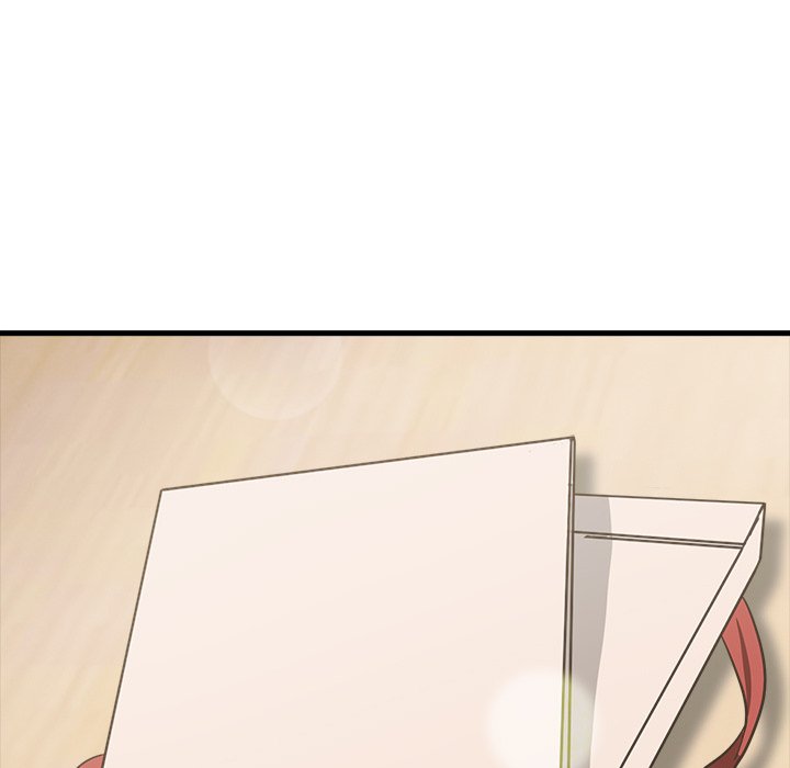 Under Her Desk Chapter 2 - Page 140