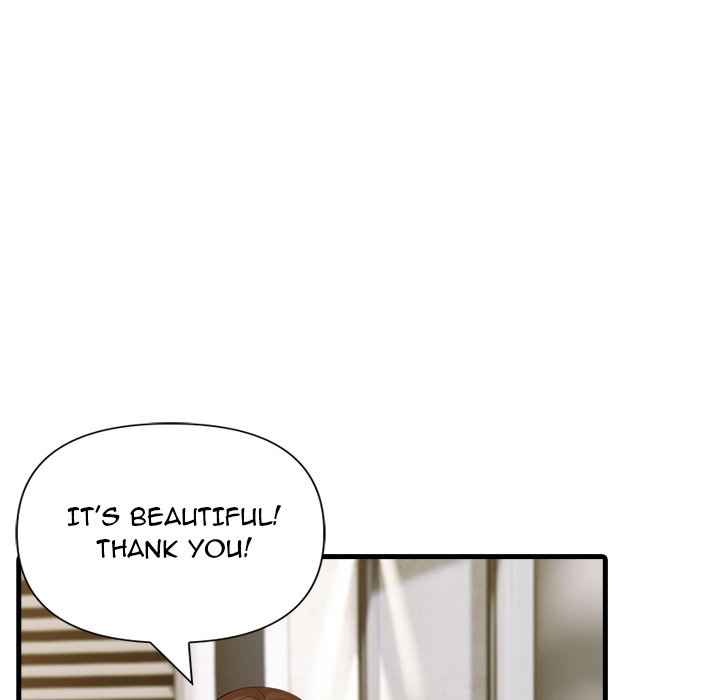 Under Her Desk Chapter 2 - Page 146