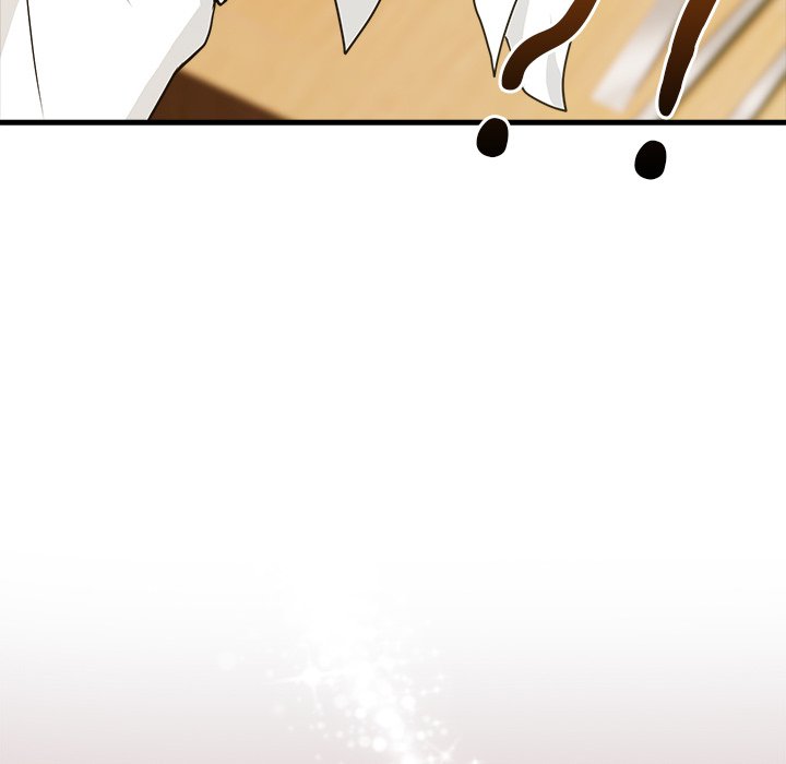 Under Her Desk Chapter 2 - Page 150