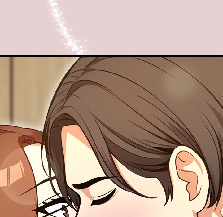 Under Her Desk Chapter 2 - Page 153