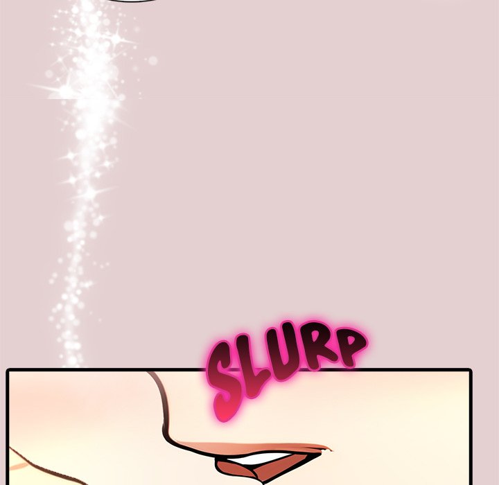 Under Her Desk Chapter 2 - Page 155