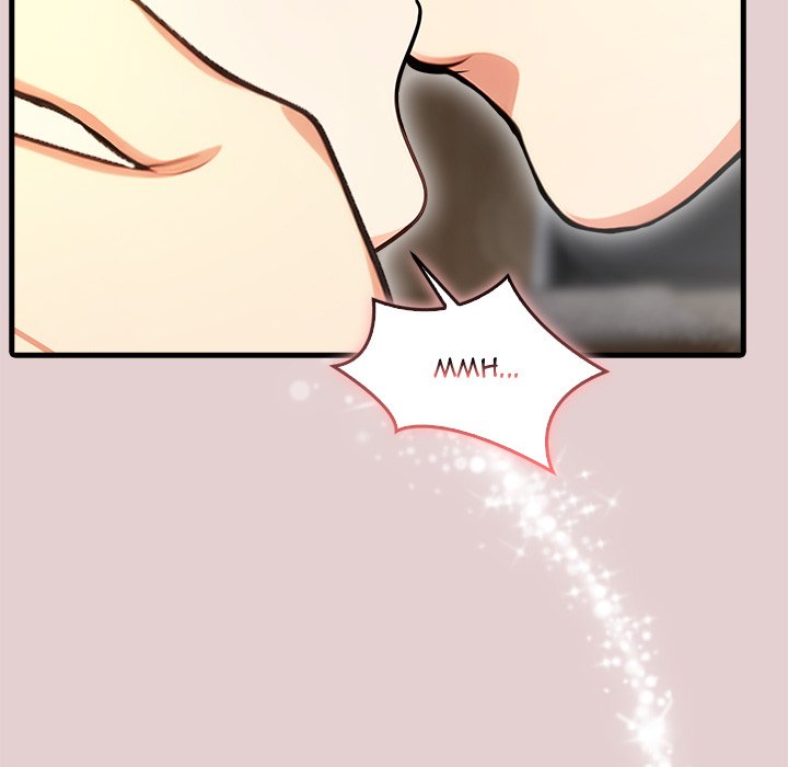 Under Her Desk Chapter 2 - Page 156