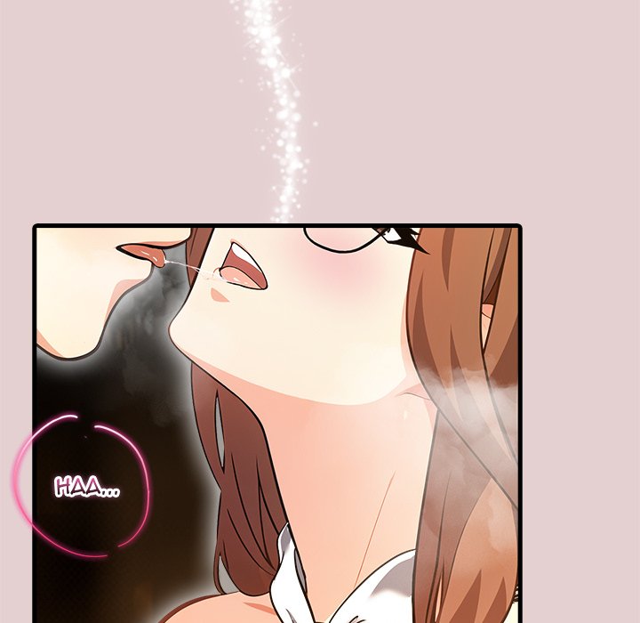 Under Her Desk Chapter 2 - Page 160