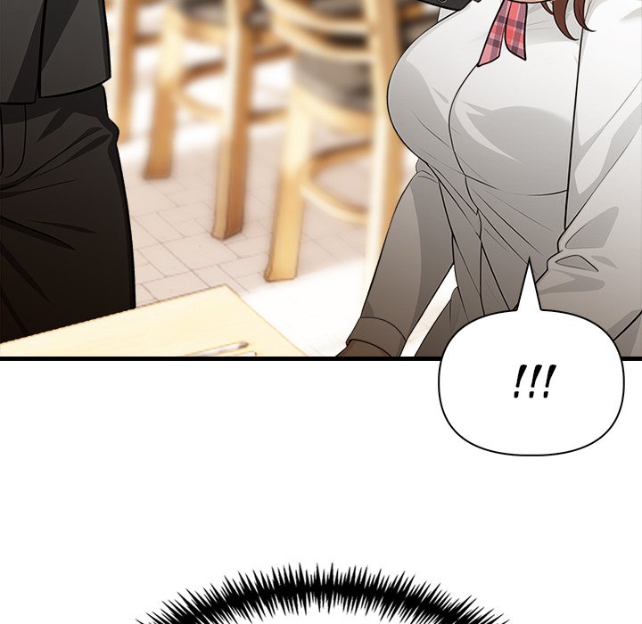 Under Her Desk Chapter 2 - Page 167