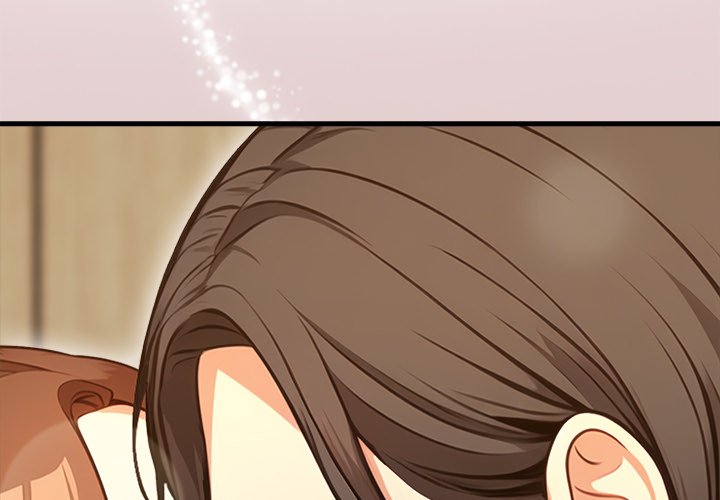 Under Her Desk Chapter 3 - Page 2