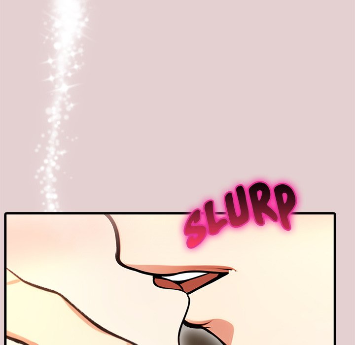 Under Her Desk Chapter 3 - Page 5