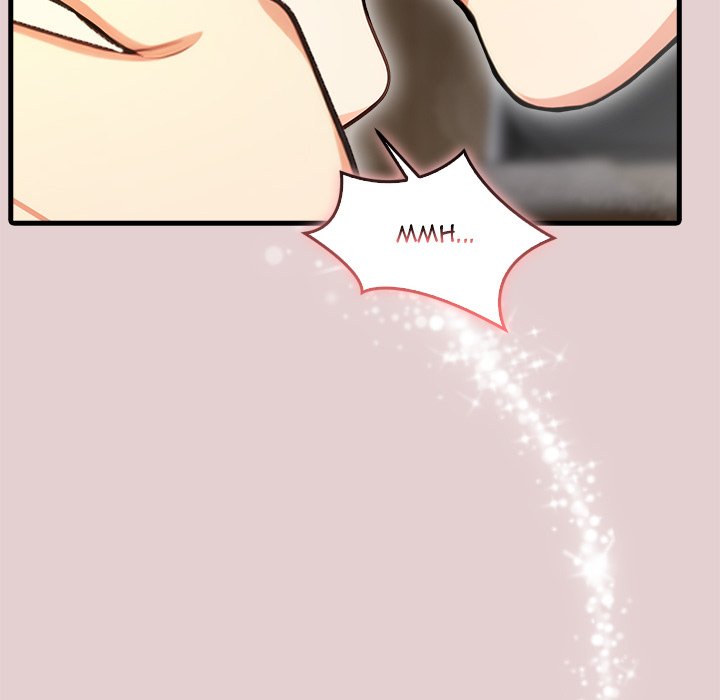 Under Her Desk Chapter 3 - Page 6
