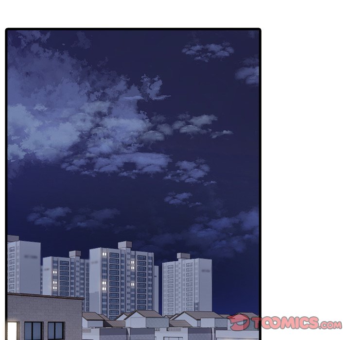 Under Her Desk Chapter 3 - Page 21