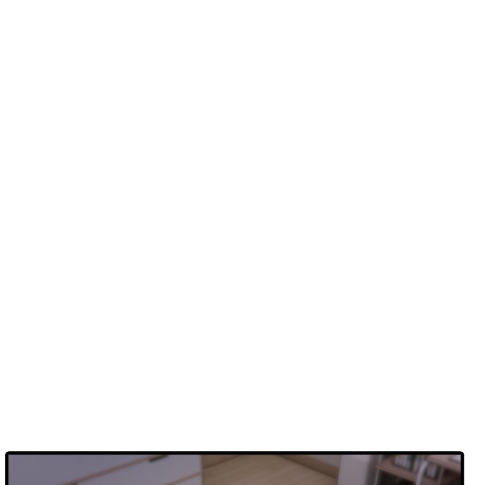 Under Her Desk Chapter 3 - Page 25