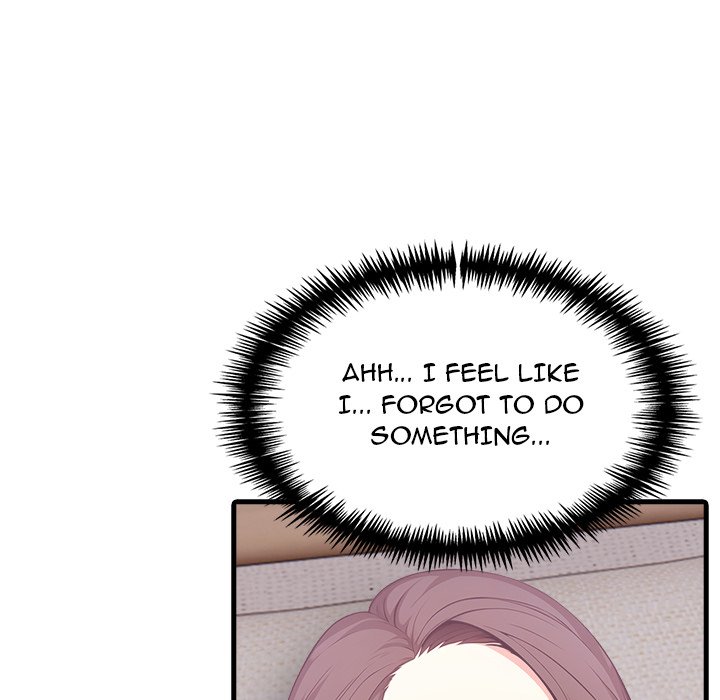 Under Her Desk Chapter 3 - Page 40