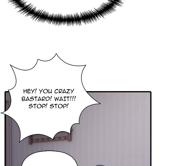 Under Her Desk Chapter 3 - Page 43