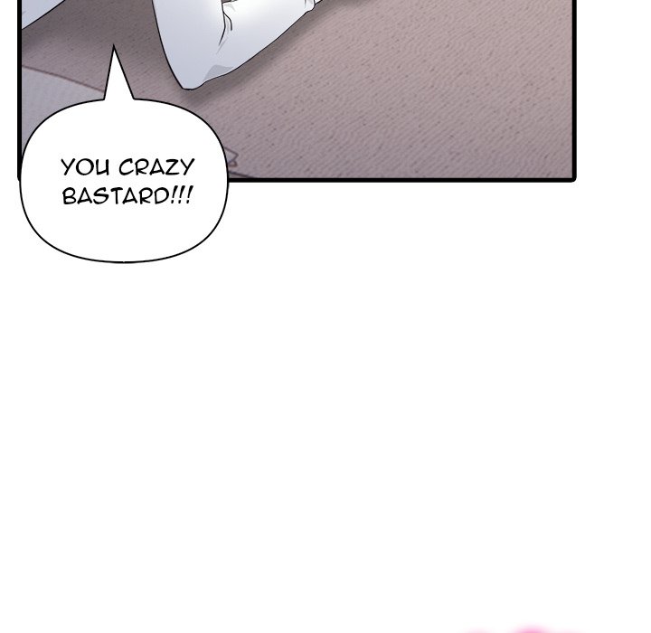 Under Her Desk Chapter 3 - Page 45