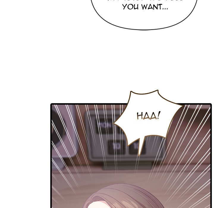 Under Her Desk Chapter 3 - Page 53